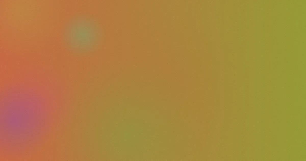 花团锦簇避坑：别把好词用俗