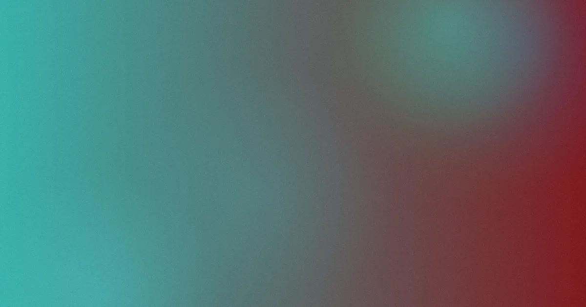 爱德华弗朗攻略：横向看懂