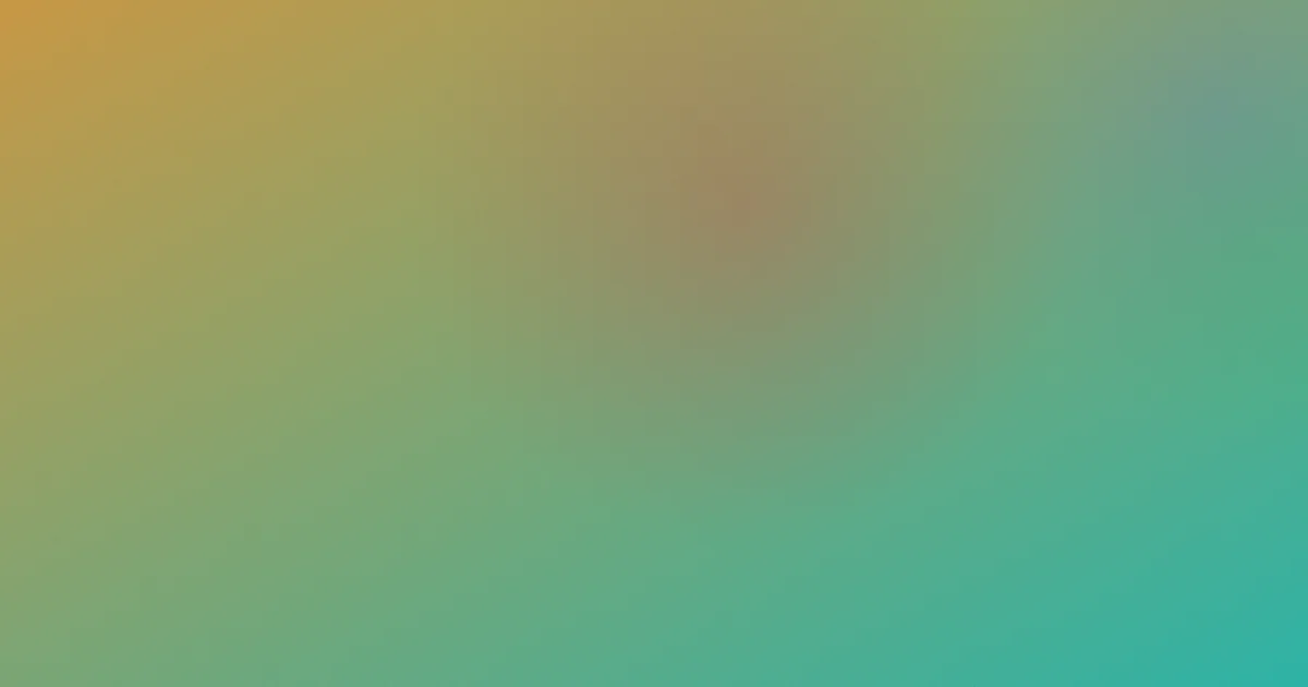 国王的演讲测评：避坑版