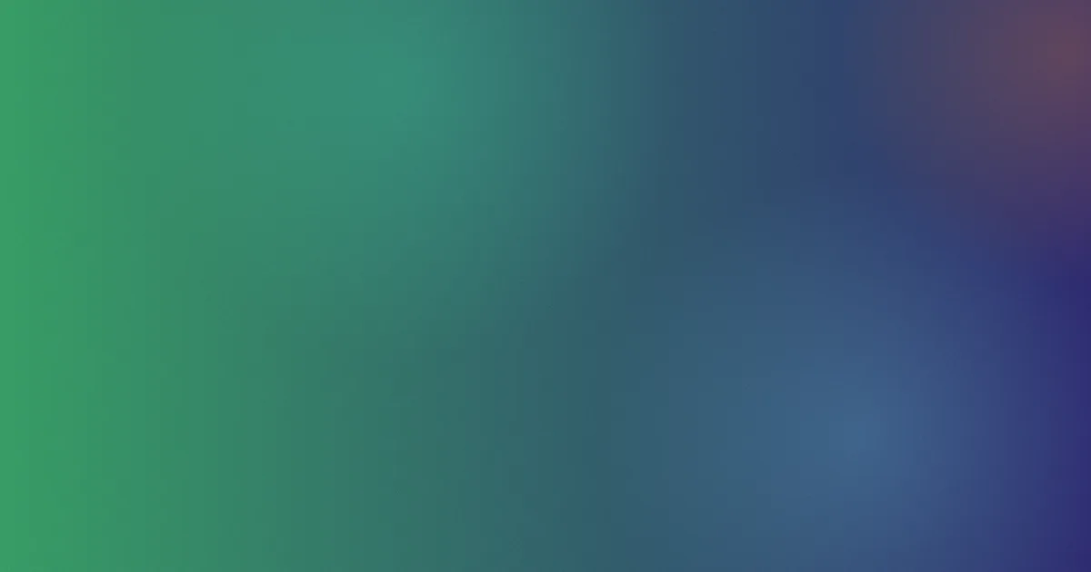 我妻子的朋友推荐：新手检索教程